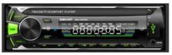 SWAT MEX-1043UBG