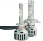Michi MI LED Can HB4 (5500K)