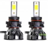 MLux Grey Line H16 26Вт 6000К