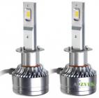 MLux Orange Line H1 28Вт 6000К