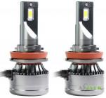 MLux Orange Line H11-H8 28Вт 4300К