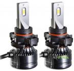 MLux Orange Line H16 28Вт 6000К