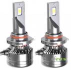 MLux Orange Line 9012/HIR2 28Вт 4300К