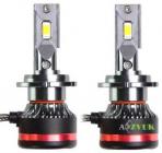 MLux RED Line D2S/D4S 45Вт 4300К