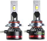 MLux RED Line 9012/HIR2 45Вт 6000К