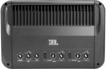 JBL GTO-5EZ