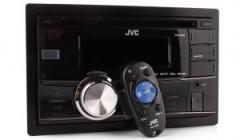 JVC KW-R500EY