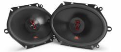 JBL Stage3 8627