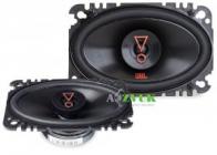 JBL Stage3 6427