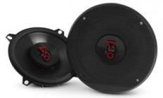 JBL Stage3 527