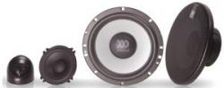 Morel Maximo Ultra 603A MKII