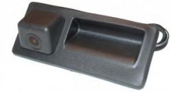 Baxster HQC-502 1T5 (Audi/VW)