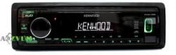 Kenwood KMM-105GY