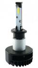 CYCLON LED H1 5000K 4000Lm CSP type 15
