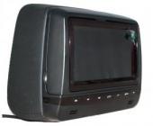Baxster BH7H Black