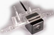 IL Trade 9524, Skoda/ Ford