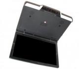 Baxster BC13F Black