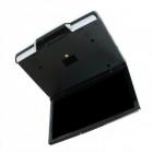 Baxster BCA18116F Black