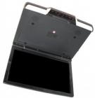 Baxster BC173F Black