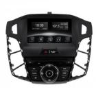 Gazer CM6007-BM Ford Focus (BM) (2012-2016)