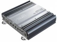 Mac Audio MPExclusive 2.0