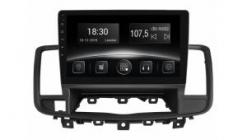 Gazer CM6510-J32 Nissan Teana (J32) (2008-2013)