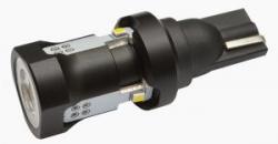 Prime-X T15-HP (1 шт.)