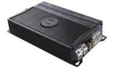 CYCLON DECKER PS 4.100