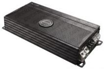 CYCLON DECKER PS 1.1000