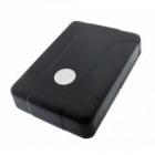 eQuGPS Q-BOX+ (10 000)