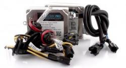 Blu Ray H11 4300K 35W