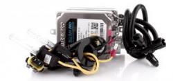 Blu Ray H1 6000K 35W