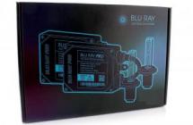 Blu Ray HB3 4300K 35W