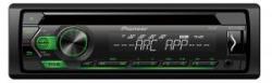 Pioneer DEH-S121UBG