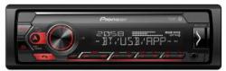 Pioneer MVH-S420BT