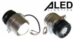 Aled Bi-Led Projector XLPD01 6000К (комплект 2 шт)