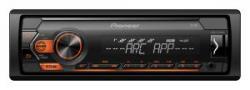 Pioneer MVH-S120UBA