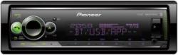 Pioneer MVH-S520BT