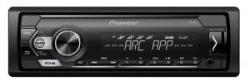 Pioneer MVH-S120UBW