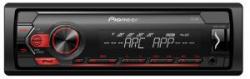Pioneer MVH-S120UI