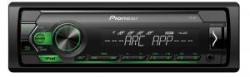Pioneer MVH-S120UIG
