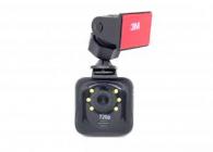 Celsior CS-905 HD