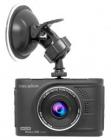 Celsior DVR CS-1806S