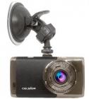 Celsior DVR CS-1808S