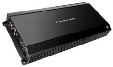 Lightning Audio L-4300