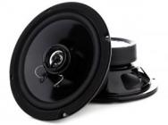 Kicx QS 165