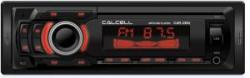 Calcell CAR-335U