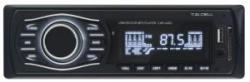 Calcell CAR-445U