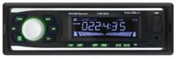 Calcell CAR-465U
