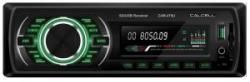Calcell CAR-475U